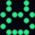 23.166.148.135