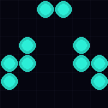 23.166.148.136