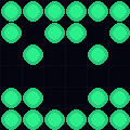 23.166.148.139