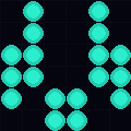 23.166.148.140