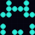 23.166.148.143