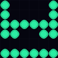 23.166.148.144