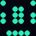 23.166.148.147
