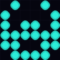 23.166.148.149
