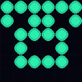 23.166.148.152