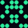 23.166.148.153