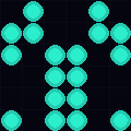 23.166.148.154