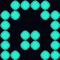 23.166.148.155