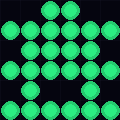 23.166.148.157