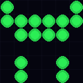 23.166.148.158
