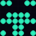23.166.148.160