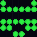 23.166.148.161
