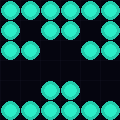 23.166.148.162