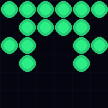 23.166.148.163