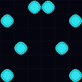 23.166.148.164