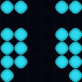 23.166.148.165