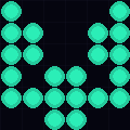 23.166.148.167