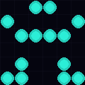 23.166.148.168