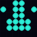 23.166.148.170