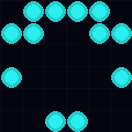 23.166.148.171