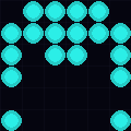 23.166.148.173