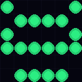 23.166.148.174