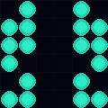 23.166.148.175