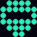 23.166.148.176