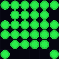 23.166.148.184