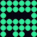 23.166.148.187