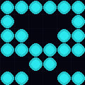23.166.148.188