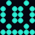 23.166.148.191
