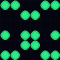 23.166.148.2