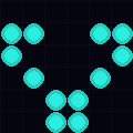 23.166.148.200