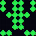 23.166.148.201