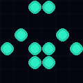 23.166.148.202