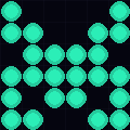23.166.148.203