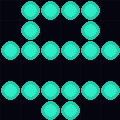 23.166.148.208