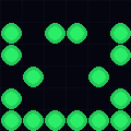 23.166.148.21