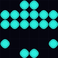 23.166.148.210