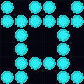 23.166.148.211