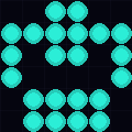 23.166.148.212