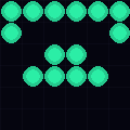 23.166.148.214