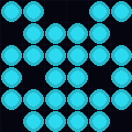 23.166.148.215