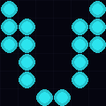 23.166.148.217