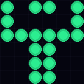23.166.148.219