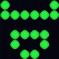 23.166.148.22