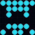 23.166.148.220
