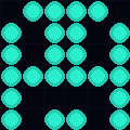 23.166.148.221