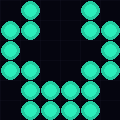 23.166.148.222